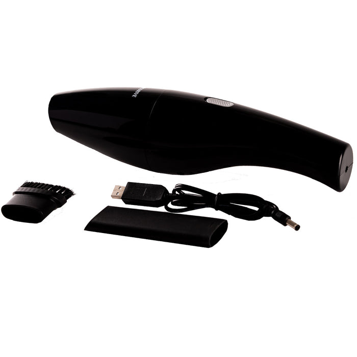 JRSDRIVE Cordless Vacuum Cleaner ECV-590N Eastman Cast & Forge Ltd (GT Raod - Ludhiana)