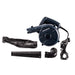 JRSDRIVE Heavy Duty Electric Air Blower for Cleaning Dust EEB-040N Eastman Cast & Forge Ltd (GT Raod - Ludhiana)
