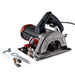 JRSDRIVE Marble Cutter Machine |1700w| EMC125J Eastman Cast & Forge Ltd (GT Raod - Ludhiana)