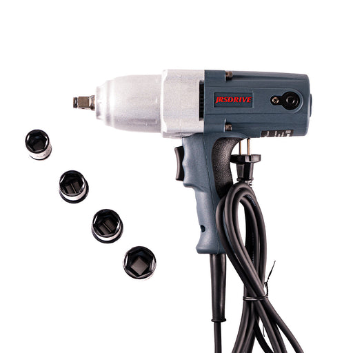 JRSDRIVE  Electric Impact Wrench EIW-280 Eastman Cast & Forge Ltd (GT Raod - Ludhiana)