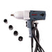 JRSDRIVE  Electric Impact Wrench EIW-280 Eastman Cast & Forge Ltd (GT Raod - Ludhiana)