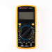 JRSDRIVE Digital Multimeter, DC Voltmeter And Ohm Volt,EDM-81 Eastman Cast & Forge Ltd (GT Raod - Ludhiana)