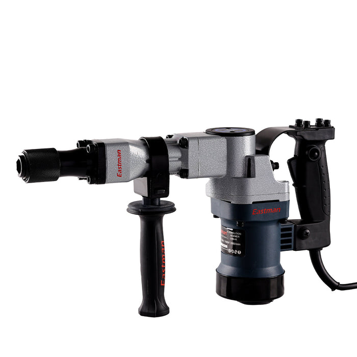 JRSDRIVE Demolition Hammer Machine  ERB-05 Eastman Cast & Forge Ltd (GT Raod - Ludhiana)