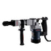 JRSDRIVE Demolition Hammer Machine  ERB-05 Eastman Cast & Forge Ltd (GT Raod - Ludhiana)