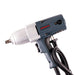 JRSDRIVE  Electric Impact Wrench EIW-280 Eastman Cast & Forge Ltd (GT Raod - Ludhiana)
