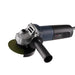 JRSDRIVE Angle Grinder Machine, Wheel Dia 100 mm EDG-100 Eastman Cast & Forge Ltd (GT Raod - Ludhiana)