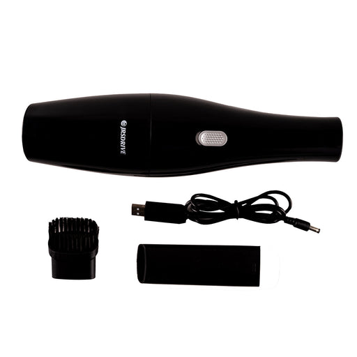 JRSDRIVE Cordless Vacuum Cleaner ECV-590N Eastman Cast & Forge Ltd (GT Raod - Ludhiana)
