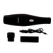 JRSDRIVE Cordless Vacuum Cleaner ECV-590N Eastman Cast & Forge Ltd (GT Raod - Ludhiana)