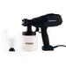 JRSDRIVE Electric Paint Spray Gun 400w EPSG-850 Eastman Cast & Forge Ltd