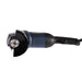 JRSDRIVE Heavy Duty Angle Grinder with 125 Mm Wheel Dia, 3000-9000 Rpm, 1350W, Single Speed model (EDG-125NE) Eastman Cast & Forge Ltd (GT Raod - Ludhiana)