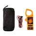 JRSDRIVE Digital Clamp Meter, AC Current Tester, EDCM-266 Eastman Cast & Forge Ltd (GT Raod - Ludhiana)