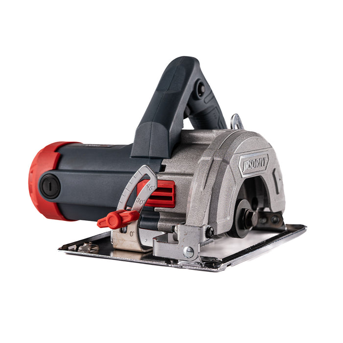 JRSDRIVE Marble Cutter Machine |1700w| EMC125J Eastman Cast & Forge Ltd (GT Raod - Ludhiana)