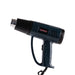 JRSDRIVE Heat Gun Lightweight High-Temperature Performance EHG-8610I Eastman Cast & Forge Ltd (GT Raod - Ludhiana)