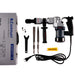 JRSDRIVE Demolition Hammer Machine  ERB-05 Eastman Cast & Forge Ltd (GT Raod - Ludhiana)