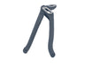 Water Pump Plier Selected Alloy Steel,WPP Eastman Cast & Forge Ltd (GT Raod - Ludhiana)