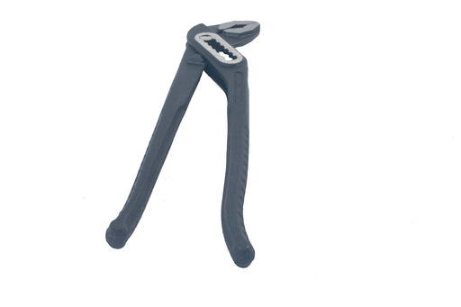 Water Pump Plier Selected Alloy Steel,WPP Eastman Cast & Forge Ltd (GT Raod - Ludhiana)