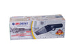 JRSDRIVE Cordless Vacuum Cleaner Multi Utility ECV-528N Eastman Cast & Forge Ltd (GT Raod - Ludhiana)