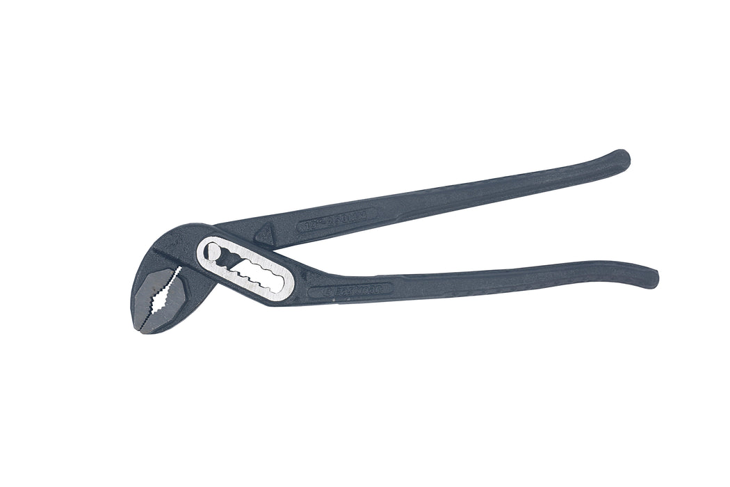 Water Pump Plier Selected Alloy Steel,WPP Eastman Cast & Forge Ltd (GT Raod - Ludhiana)