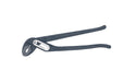Water Pump Plier Selected Alloy Steel,WPP Eastman Cast & Forge Ltd (GT Raod - Ludhiana)