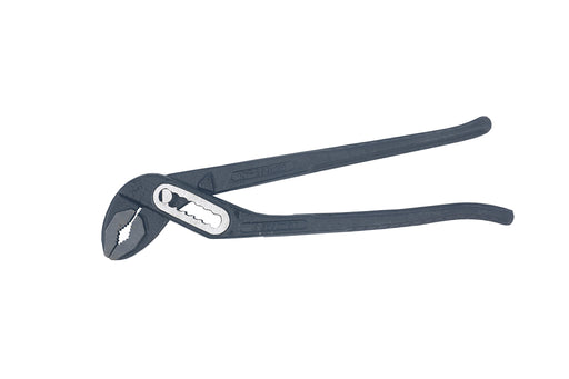 Water Pump Plier Selected Alloy Steel,WPP Eastman Cast & Forge Ltd (GT Raod - Ludhiana)