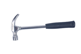 Claw Hammer Drop Forged Steel ,Iron Handle, E-2061S