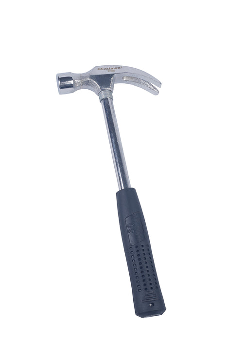Eastman Claw Hammer Drop Forged Steel ,Iron Handle, E-2061S Eastman Cast & Forge Ltd (GT Raod - Ludhiana)