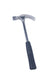 Eastman Claw Hammer Drop Forged Steel ,Iron Handle, E-2061S Eastman Cast & Forge Ltd (GT Raod - Ludhiana)
