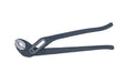 Water Pump Plier Selected Alloy Steel,WPP Eastman Cast & Forge Ltd (GT Raod - Ludhiana)