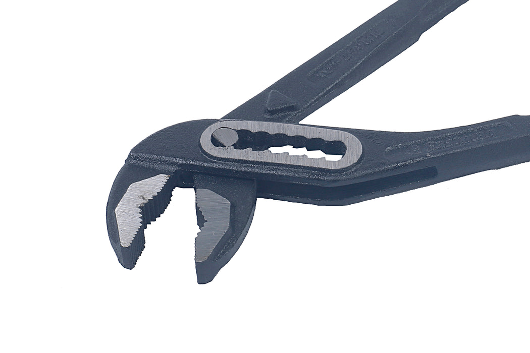 Water Pump Plier Selected Alloy Steel,WPP Eastman Cast & Forge Ltd (GT Raod - Ludhiana)
