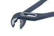 Water Pump Plier Selected Alloy Steel,WPP Eastman Cast & Forge Ltd (GT Raod - Ludhiana)