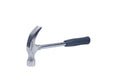 Eastman Claw Hammer Drop Forged Steel ,Iron Handle, E-2061S Eastman Cast & Forge Ltd (GT Raod - Ludhiana)