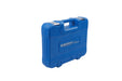 Eastman Chrome Vanadium Steel Square Drive Socket Set  24 Pcs E-624N Eastman Cast & Forge Ltd (GT Raod - Ludhiana)