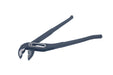 Water Pump Plier Selected Alloy Steel,WPP Eastman Cast & Forge Ltd (GT Raod - Ludhiana)