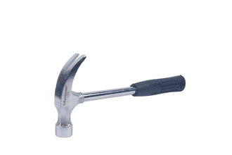 Claw Hammer Drop Forged Steel ,Iron Handle, E-2061S