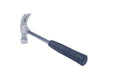 Eastman Claw Hammer Drop Forged Steel ,Iron Handle, E-2061S Eastman Cast & Forge Ltd (GT Raod - Ludhiana)