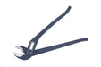 Water Pump Plier Selected Alloy Steel,WPP Eastman Cast & Forge Ltd (GT Raod - Ludhiana)