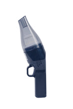 JRS cordless vacuum cleaner ECV528n