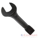 Eastman Slogging Spanner Open End, 22mm To 120mm,E-2081 Eastman Cast & Forge Ltd (GT Raod - Ludhiana)