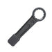 Eastman Slogging Spanner Ring End, 22mm To 120mm, E-2082 Eastman Cast & Forge Ltd (GT Raod - Ludhiana)