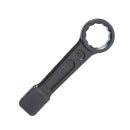 Slogging Spanner Ring End, 22mm To 120mm, E-2082