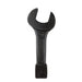 Eastman Slogging Spanner Open End, 22mm To 120mm,E-2081 Eastman Cast & Forge Ltd (GT Raod - Ludhiana)