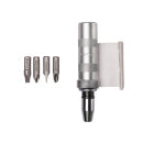 EASTMAN DRIVER SET - CRV BITS, EID-2005-01