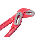 Water Pump Plier Selected Alloy Steel, E-2030A