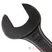 Eastman Slogging Spanner Open End, 22mm To 120mm,E-2081 Eastman Cast & Forge Ltd (GT Raod - Ludhiana)