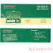 Eastman IMPACT DRIVER SET - CRV BITS, EID-2500-01 Eastman Cast & Forge Ltd (GT Raod - Ludhiana)