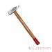 Mechanist Hammer  ,Fully Polished, Size 300gm to 800gm E-3023 Eastman Cast & Forge Ltd (GT Raod - Ludhiana)
