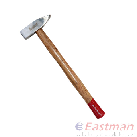 Mechanist Hammer  ,Fully Polished, Size 300gm to 600gm E-3023