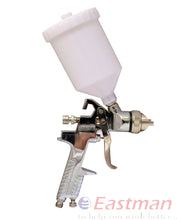 EASTMAN PAINT SPRAY GUN, EPSG-827A