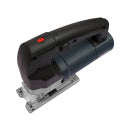 JRS Jig Saw, 600W, 16500 RPM, Capacity 60 Mm (EJS-060)