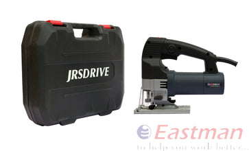 JRS Jig Saw, 600W, 16500 RPM, Capacity 60 Mm (EJS-060)